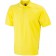 color:yellow