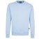 color:iceblue