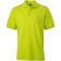 color:acid-yellow