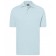 color:light-blue