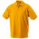 color:gold-yellow
