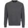 color:graphit