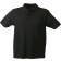 color:black