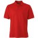 color:red