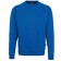 color:royal