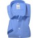 color:blau