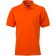 color:dark-orange