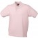 color:rose