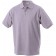 color:lilac