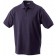 color:aubergine