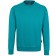 color:smaragd