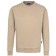 color:sand