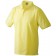 color:light-yellow