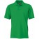 color:fern-green