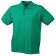 color:irish-green
