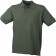 color:olive