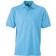 color:sky-blue