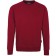 color:weinrot