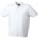 color:white
