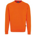 color:orange