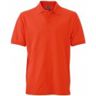 Classic Polo