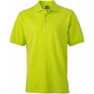 Classic Polo